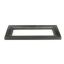 Picture of Whirlpool Panel-door Part# 8185234