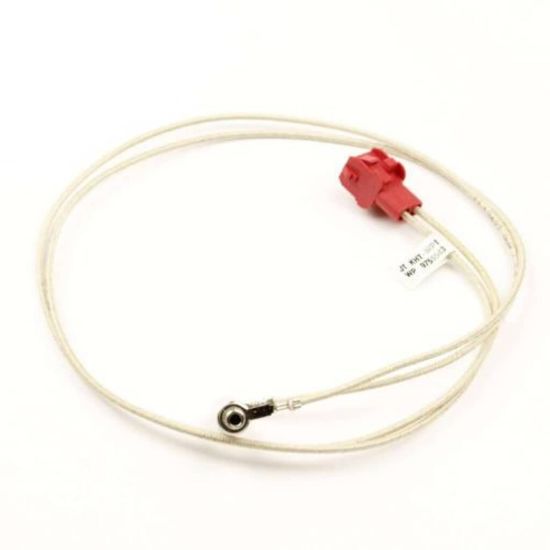 Picture of Whirlpool Jack-probe Part# 8186589