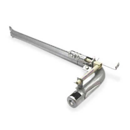 Picture of Whirlpool Burnr-oven Part# 8190618