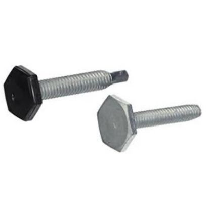 Picture of Whirlpool Dishwasher Leveling Leg Kit Part# 8193716