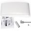 Picture of Whirlpool Top Freezer Refrigerator Drain Strap Kit Part# 819043