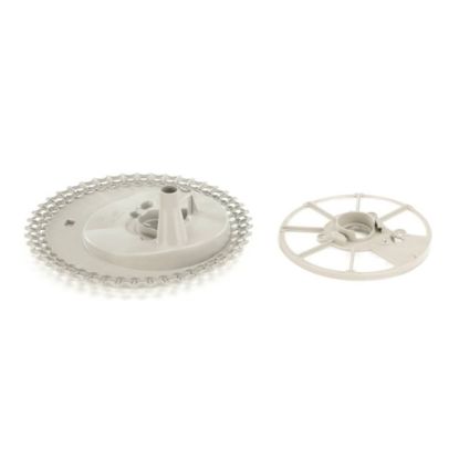 Picture of Whirlpool Dishwasher Filter Assembly Part# 8193918