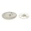 Picture of Whirlpool Dishwasher Filter Assembly Part# 8193918
