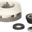 Picture of Whirlpool Impeller Part# 8193951A