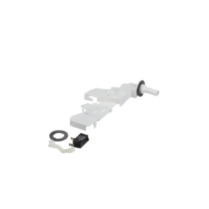 Picture of Whirlpool Dishwasher Float Switch Kit Part# 8193506