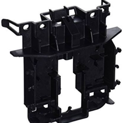 Picture of Whirlpool Bolt-door Latch Part# 8193882