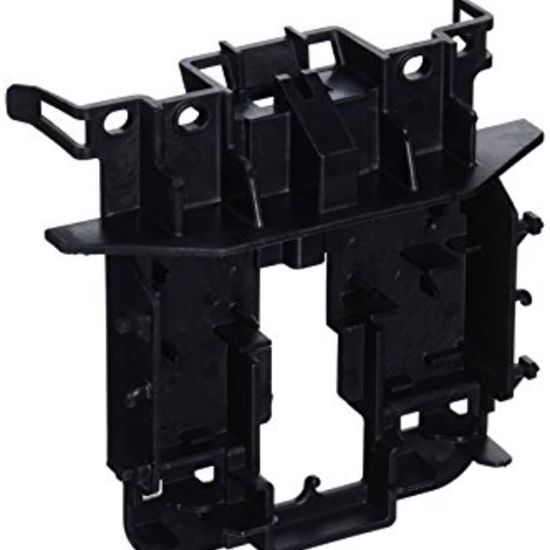 Picture of Whirlpool Bolt-door Latch Part# 8193882