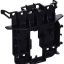 Picture of Whirlpool Bolt-door Latch Part# 8193882