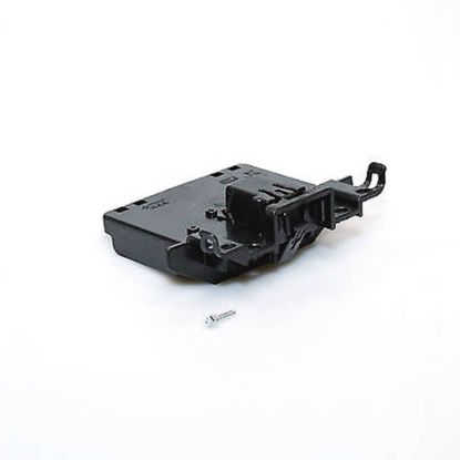 Picture of Whirlpool Door Latch Part# 8193830