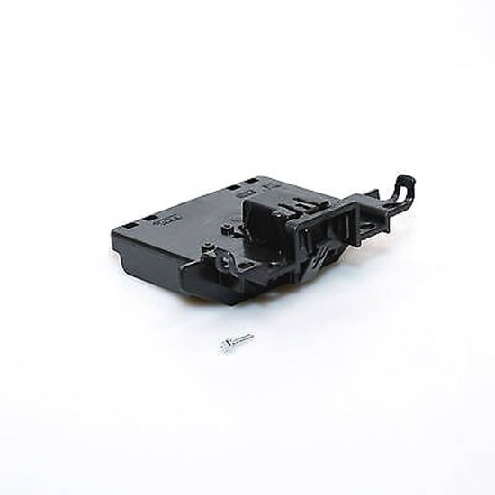 Picture of Whirlpool Door Latch Part# 8193830