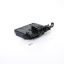 Picture of Whirlpool Door Latch Part# 8193830