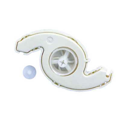 Picture of Whirlpool Spinner Part# 8193983