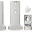 Picture of Whirlpool Endcap-hdl Part# 819342