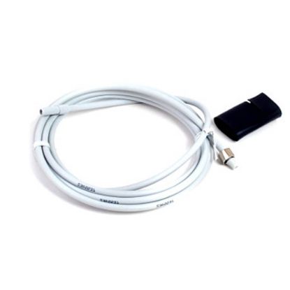 Picture of Whirlpool Refrigerator Water Line Part# 8201597