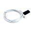 Picture of Whirlpool Refrigerator Water Line Part# 8201597