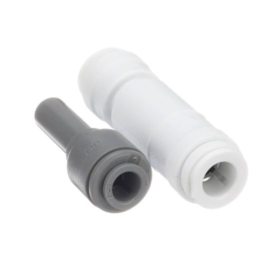 Picture of Whirlpool Connector Part# 8201815