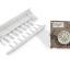 Picture of Whirlpool Sxs Refrigerator Ice Maker Module Part# 8201515