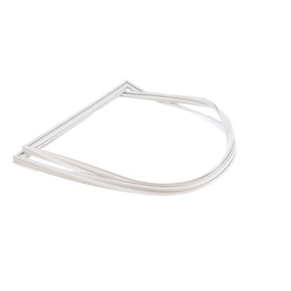 Picture of Whirlpool Gasket Assembly Part# 8201809