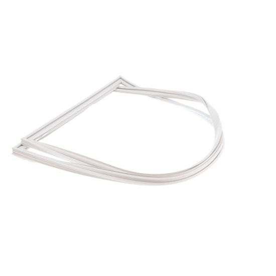Picture of Whirlpool Gasket Assembly Part# 8201809