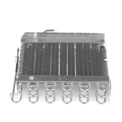 Picture of Whirlpool Condenser Part# 8201810