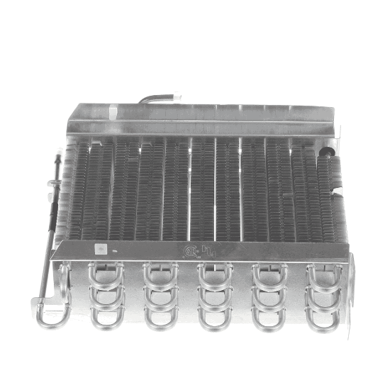 Picture of Whirlpool Condenser Part# 8201810