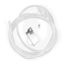 Picture of Whirlpool Refrigerator Water Line Tubing Part# 8201537