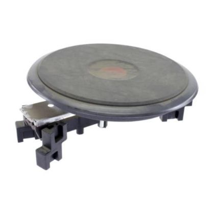Picture of Whirlpool Surface Element Part# 8203517