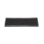 Picture of Whirlpool Microwave Charcoal Filter Part# 8205146A