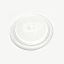 Picture of Whirlpool Microwave Glass Cooking Tray Part# 8205992