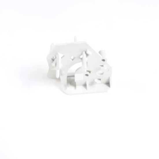 Picture of Whirlpool Interlock Part# 8205572