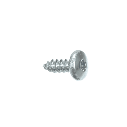 Picture of Whirlpool Screw Part# 8206180