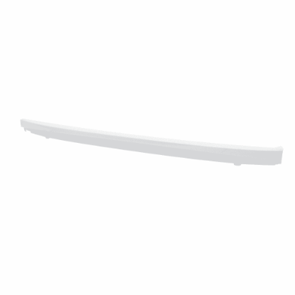 Picture of Whirlpool Door Trim Part# 8206144