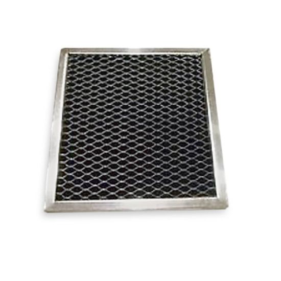 Picture of Whirlpool Charcoal Filter-mw/mhc Part# 8206230A