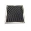 Picture of Whirlpool Charcoal Filter-mw/mhc Part# 8206230A