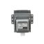 Picture of Whirlpool Microwave Magnetron Part# 8206317