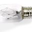 Picture of Whirlpool 40W Light Bulb, Mw Part# 8206232A