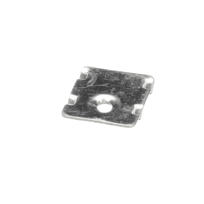Picture of Whirlpool Bracket-mount Part# 8206334