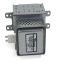 Picture of Whirlpool Microwave Magnetron Part# 8206079