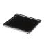 Picture of Whirlpool Over-the-range Microwave Charcoal Filter Part# 8206444A