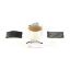 Picture of Whirlpool Epoxy Refrigerator Liner Repair Kit Part# 8201700