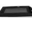Picture of Whirlpool Microwave Door Part# 8206395