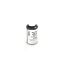 Picture of Whirlpool Silver Appliance Touchup Paint Part# 8212473
