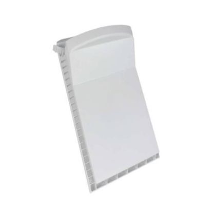 Picture of Whirlpool Dryer Drying Rack Part# 8212450A