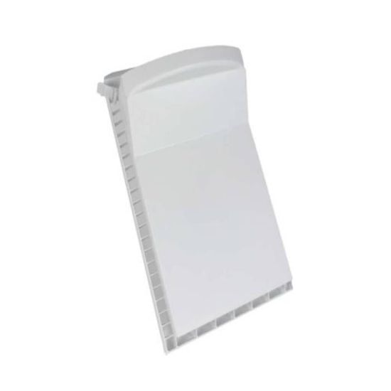 Picture of Whirlpool Dryer Drying Rack Part# 8212450A