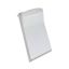 Picture of Whirlpool Dryer Drying Rack Part# 8212450A