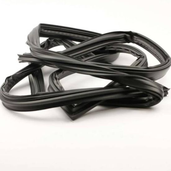 Picture of Whirlpool Door Gasket Part# 8210343