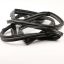 Picture of Whirlpool Door Gasket Part# 8210343