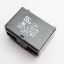 Picture of Whirlpool Capactr-mg Part# 8206080
