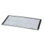 Picture of Whirlpool Grease Filter-mw/mhc Part# 8206229A