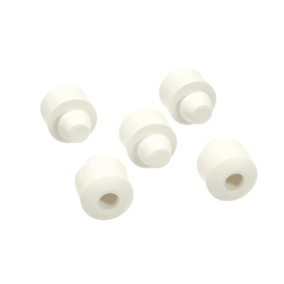 Picture of Whirlpool Foot Part# 8211628